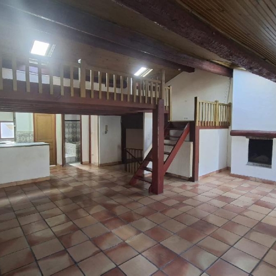  Annonces SAUVIAN : Appartement | BEZIERS (34500) | 67 m2 | 149 000 &euro; 
