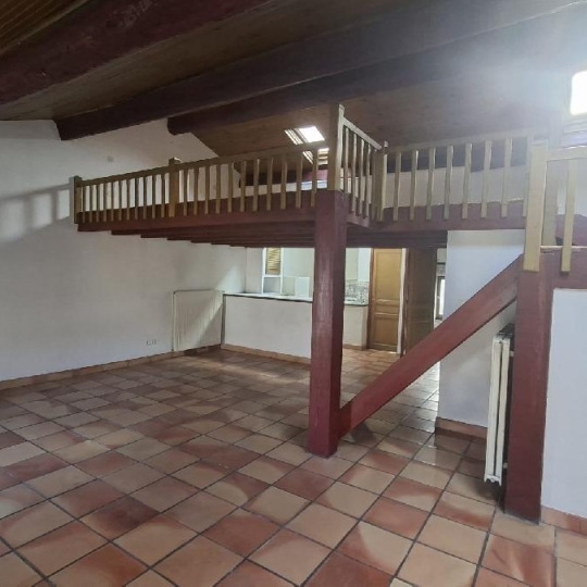  Annonces SAUVIAN : Appartement | BEZIERS (34500) | 67 m2 | 149 000 &euro; 