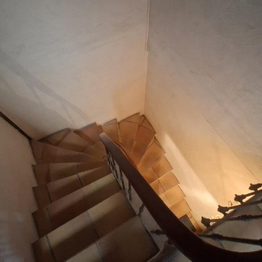  Annonces SAUVIAN : Appartement | BEZIERS (34500) | 67 m2 | 149 000 &euro; 