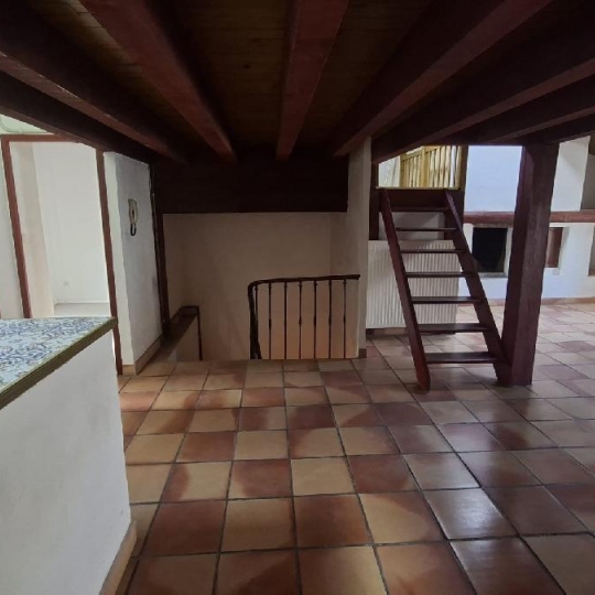  Annonces SAUVIAN : Appartement | BEZIERS (34500) | 67 m2 | 149 000 &euro; 