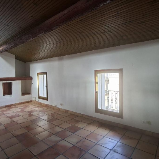  Annonces SAUVIAN : Appartement | BEZIERS (34500) | 67 m2 | 149 000 &euro; 