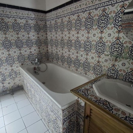  Annonces SAUVIAN : Appartement | BEZIERS (34500) | 67 m2 | 149 000 &euro; 