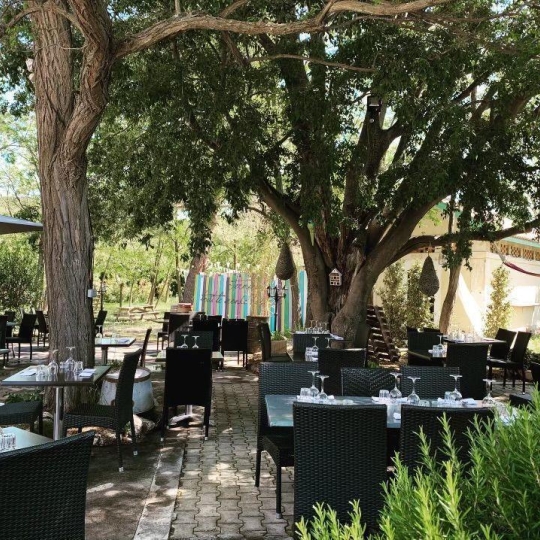  Annonces SAUVIAN : Commerces | BEZIERS (34500) | 250 m2 | 255 200 &euro; 