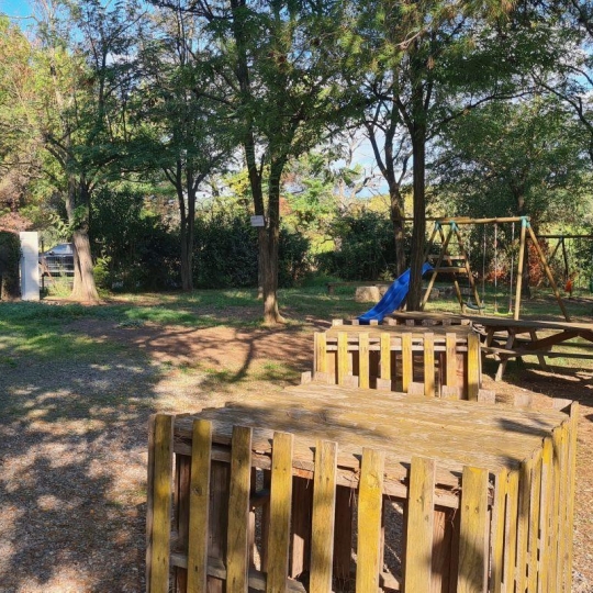  Annonces SAUVIAN : Commerces | BEZIERS (34500) | 250 m2 | 255 200 &euro; 