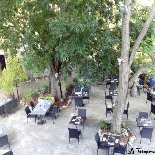  Annonces SAUVIAN : Commerces | BEZIERS (34500) | 250 m2 | 255 200 &euro; 