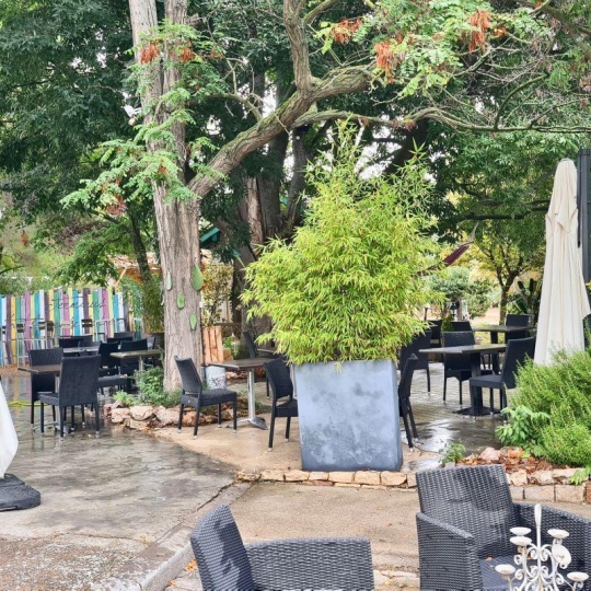  Annonces SAUVIAN : Commerces | BEZIERS (34500) | 250 m2 | 255 200 &euro; 