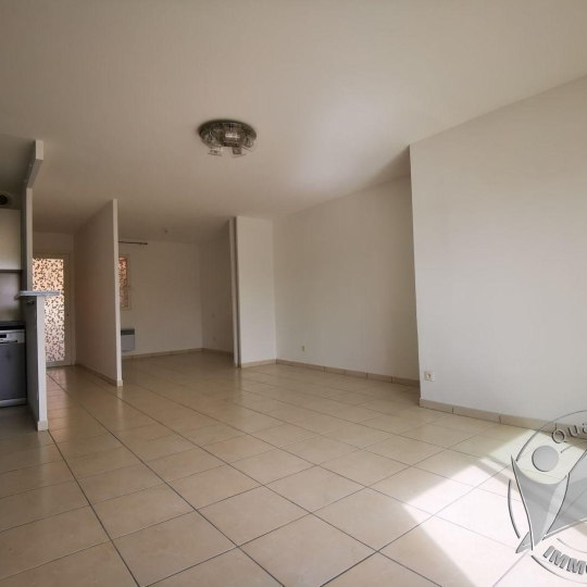 Annonces SAUVIAN : Appartement | BEZIERS (34500) | 42 m2 | 119 900 &euro; 