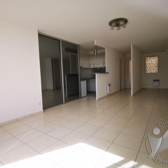  Annonces SAUVIAN : Appartement | BEZIERS (34500) | 42 m2 | 119 900 &euro; 