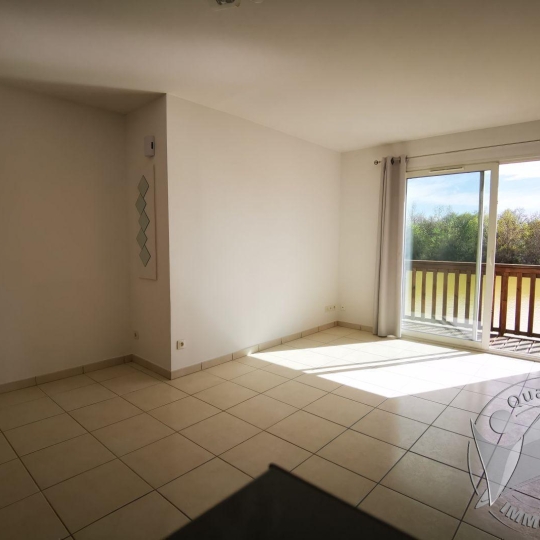  Annonces SAUVIAN : Appartement | BEZIERS (34500) | 42 m2 | 119 900 &euro; 