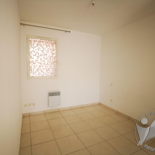  Annonces SAUVIAN : Appartement | BEZIERS (34500) | 42 m2 | 119 900 &euro; 