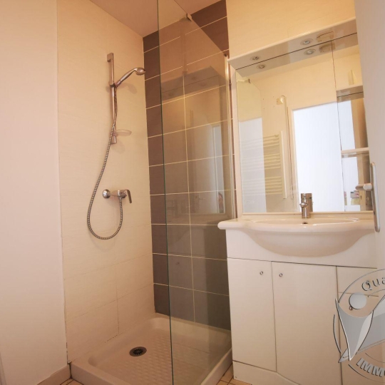  Annonces SAUVIAN : Appartement | BEZIERS (34500) | 42 m2 | 119 900 &euro; 