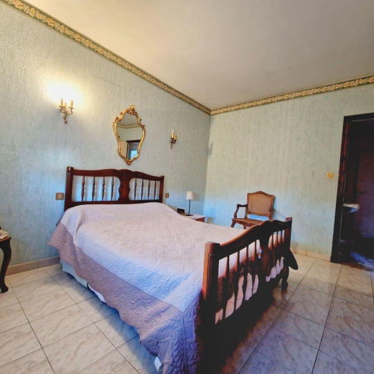  Annonces SAUVIAN : Maison / Villa | SERVIAN (34290) | 136 m2 | 284 850 &euro; 