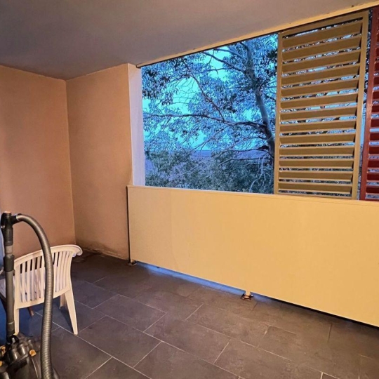  Annonces SAUVIAN : Appartement | SAUVIAN (34410) | 36 m2 | 97 200 &euro; 
