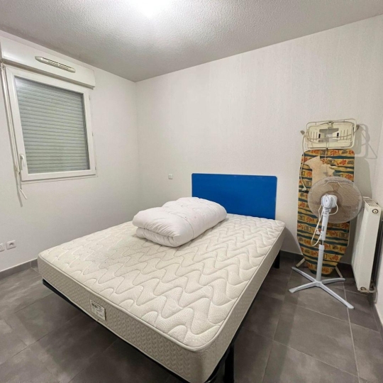  Annonces SAUVIAN : Appartement | SAUVIAN (34410) | 36 m2 | 97 200 &euro; 