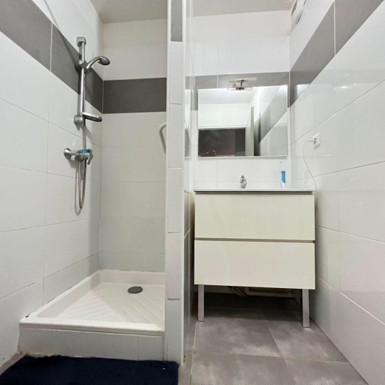  Annonces SAUVIAN : Appartement | SAUVIAN (34410) | 36 m2 | 97 200 &euro; 