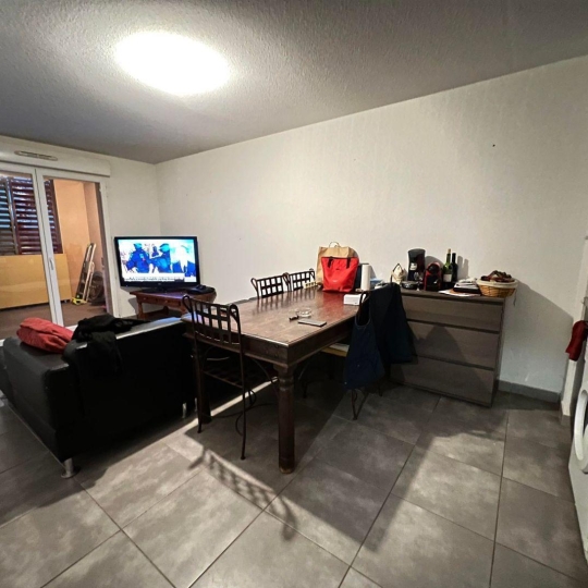 Annonces SAUVIAN : Appartement | SAUVIAN (34410) | 36 m2 | 97 200 &euro; 