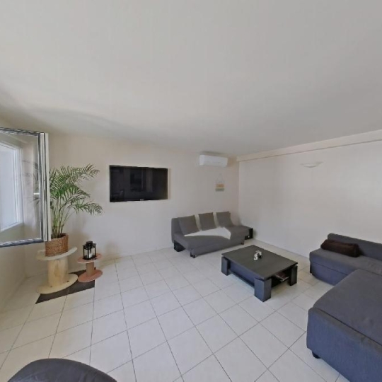  Annonces SAUVIAN : Maison / Villa | LE GRAU-D'AGDE (34300) | 88 m2 | 412 000 &euro; 