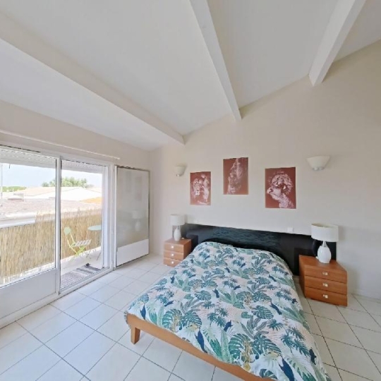 Annonces SAUVIAN : Maison / Villa | LE GRAU-D'AGDE (34300) | 88 m2 | 412 000 &euro; 
