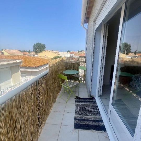  Annonces SAUVIAN : Maison / Villa | LE GRAU-D'AGDE (34300) | 88 m2 | 412 000 &euro; 