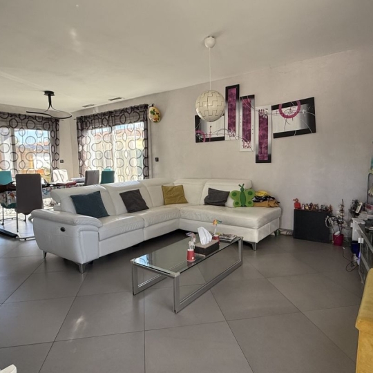  Annonces SAUVIAN : House | MONTBLANC (34290) | 104 m2 | 320 000 &euro; 