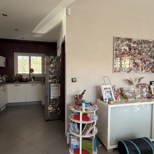  Annonces SAUVIAN : House | MONTBLANC (34290) | 104 m2 | 320 000 &euro; 