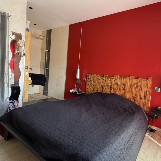  Annonces SAUVIAN : House | MONTBLANC (34290) | 104 m2 | 320 000 &euro; 