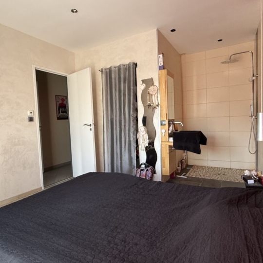  Annonces SAUVIAN : House | MONTBLANC (34290) | 104 m2 | 320 000 &euro; 