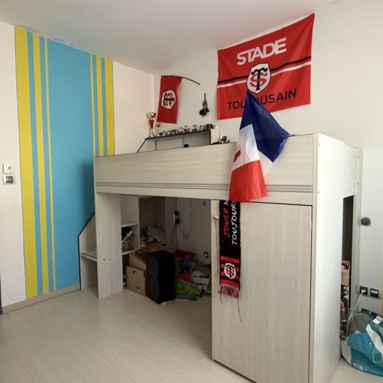  Annonces SAUVIAN : House | MONTBLANC (34290) | 104 m2 | 320 000 &euro; 