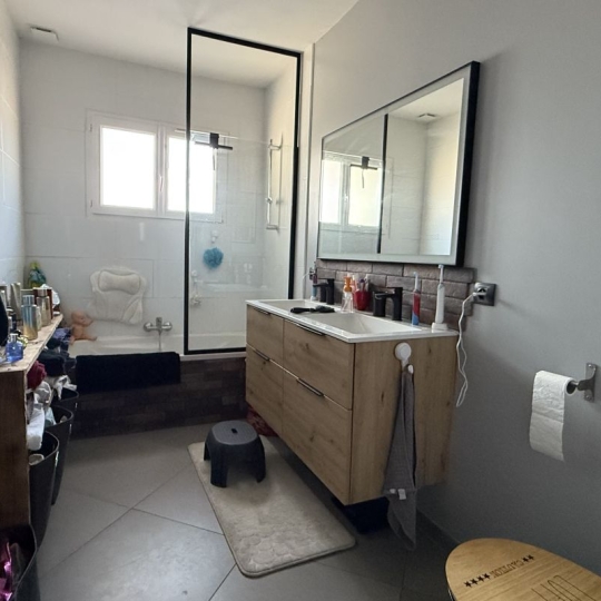  Annonces SAUVIAN : House | MONTBLANC (34290) | 104 m2 | 320 000 &euro; 