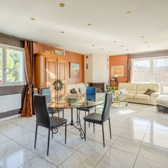  Annonces SAUVIAN : Maison / Villa | LE GRAU-D'AGDE (34300) | 156 m2 | 695 000 &euro; 