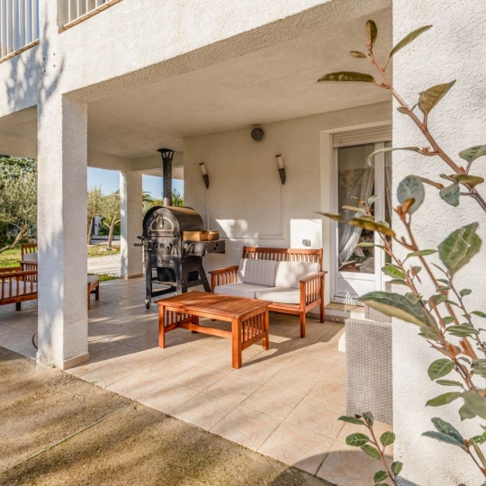  Annonces SAUVIAN : Maison / Villa | LE GRAU-D'AGDE (34300) | 156 m2 | 695 000 &euro; 