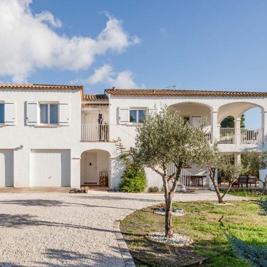  Annonces SAUVIAN : Maison / Villa | LE GRAU-D'AGDE (34300) | 156 m2 | 695 000 &euro; 