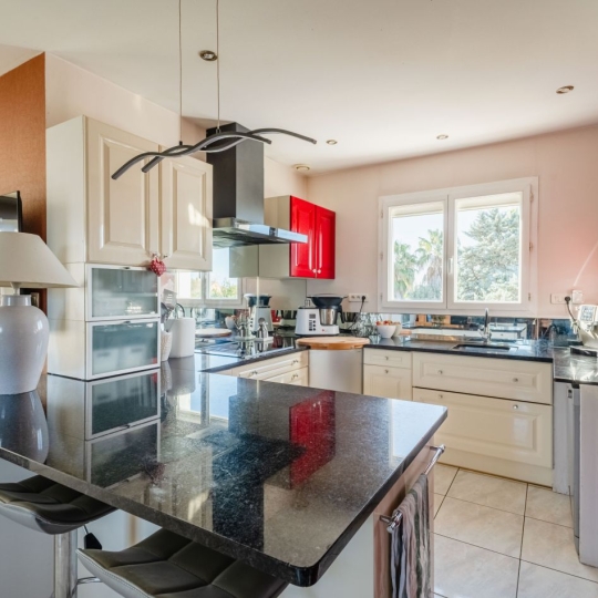  Annonces SAUVIAN : Maison / Villa | LE GRAU-D'AGDE (34300) | 156 m2 | 695 000 &euro; 