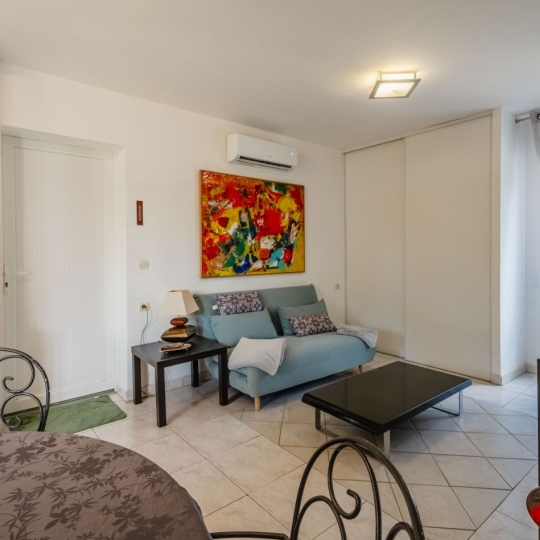  Annonces SAUVIAN : Maison / Villa | LE GRAU-D'AGDE (34300) | 156 m2 | 695 000 &euro; 