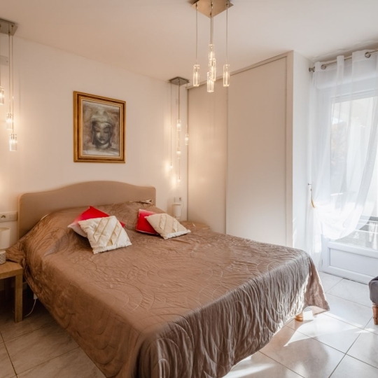  Annonces SAUVIAN : Maison / Villa | LE GRAU-D'AGDE (34300) | 156 m2 | 695 000 &euro; 