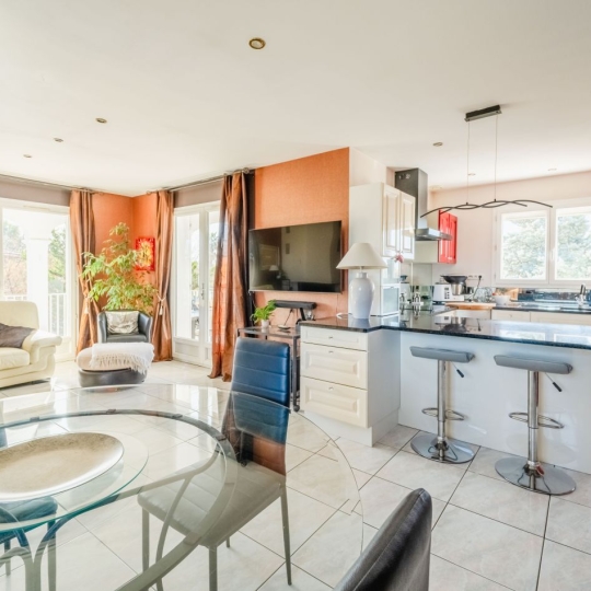  Annonces SAUVIAN : Maison / Villa | LE GRAU-D'AGDE (34300) | 156 m2 | 695 000 &euro; 