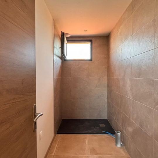  Annonces SAUVIAN : Maison / Villa | PORTIRAGNES (34420) | 100 m2 | 349 900 &euro; 