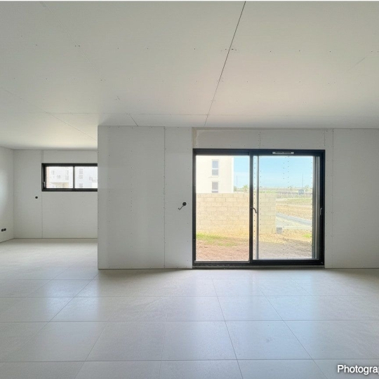  Annonces SAUVIAN : Maison / Villa | PORTIRAGNES (34420) | 100 m2 | 349 900 &euro; 
