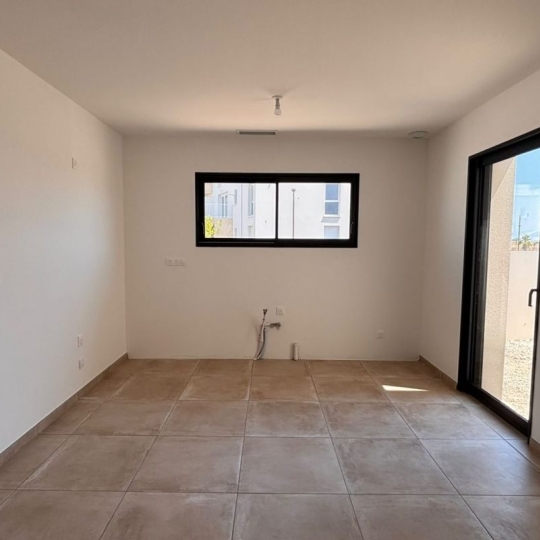  Annonces SAUVIAN : Maison / Villa | PORTIRAGNES (34420) | 100 m2 | 349 900 &euro; 