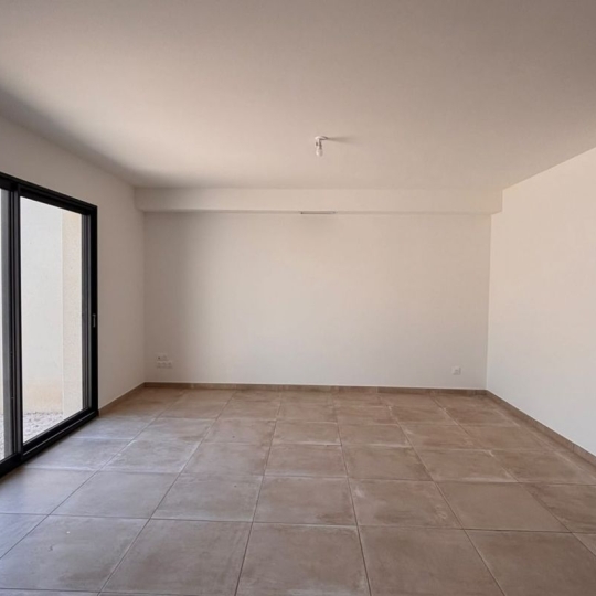  Annonces SAUVIAN : Maison / Villa | PORTIRAGNES (34420) | 100 m2 | 349 900 &euro; 