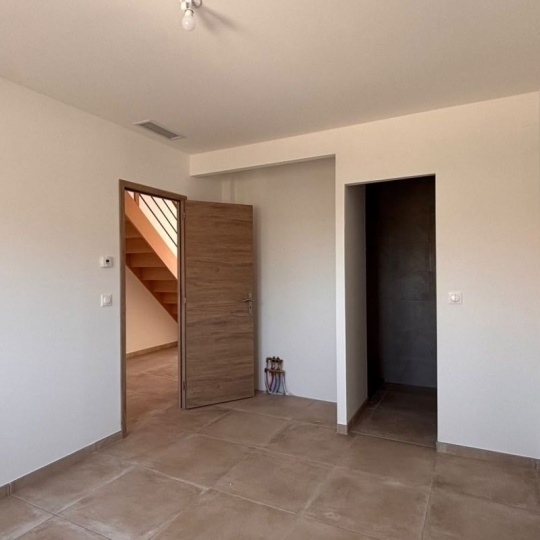  Annonces SAUVIAN : Maison / Villa | PORTIRAGNES (34420) | 100 m2 | 349 900 &euro; 