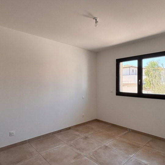  Annonces SAUVIAN : Maison / Villa | PORTIRAGNES (34420) | 100 m2 | 349 900 &euro; 