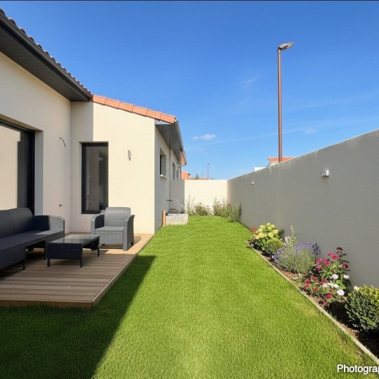  Annonces SAUVIAN : Maison / Villa | PORTIRAGNES (34420) | 100 m2 | 349 900 &euro; 