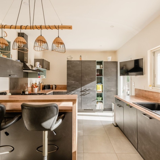  Annonces SAUVIAN : Maison / Villa | BEZIERS (34500) | 335 m2 | 940 000 &euro; 