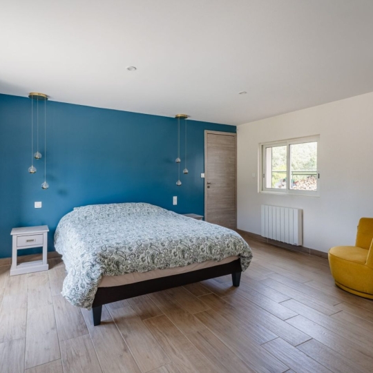  Annonces SAUVIAN : Maison / Villa | BEZIERS (34500) | 335 m2 | 940 000 &euro; 