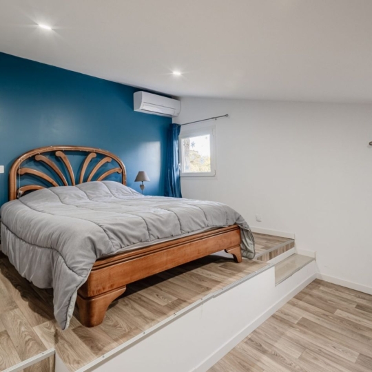  Annonces SAUVIAN : Maison / Villa | BEZIERS (34500) | 335 m2 | 940 000 &euro; 