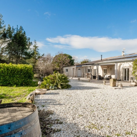  Annonces SAUVIAN : Maison / Villa | BEZIERS (34500) | 335 m2 | 940 000 &euro; 