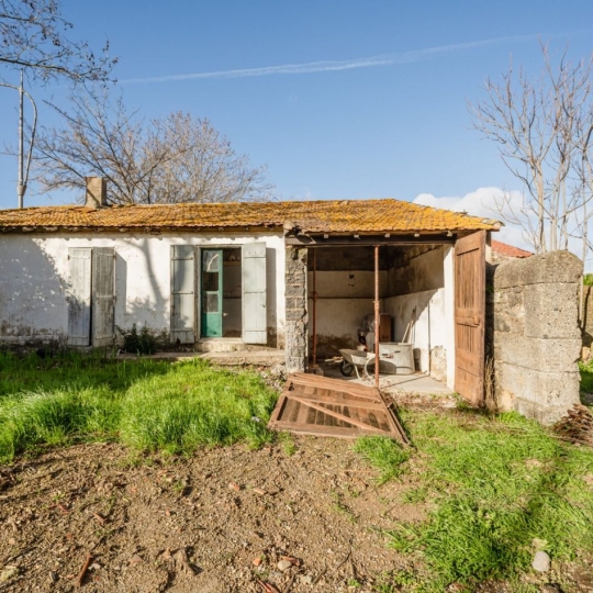  Annonces SAUVIAN : Maison / Villa | MONTBLANC (34290) | 56 m2 | 114 900 &euro; 
