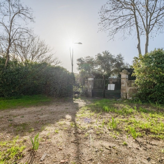 Annonces SAUVIAN : Maison / Villa | MONTBLANC (34290) | 440 m2 | 139 900 &euro; 