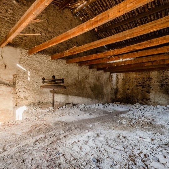  Annonces SAUVIAN : Maison / Villa | MONTBLANC (34290) | 440 m2 | 139 900 &euro; 